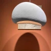 Подвесной светильник Imperium Loft Cemencloud 219858-23