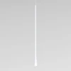 Подвесной светодиодный светильник Elektrostandard Vist 50312 LED a068611