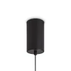 Подвесной светодиодный светильник Freya Acoustic FR5494PL-L9TR