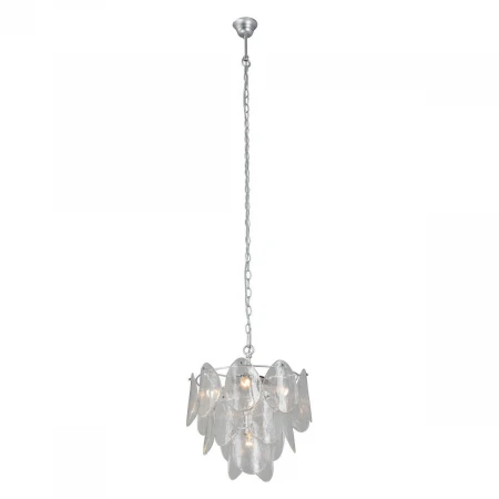 Подвесной светильник Vitaluce V5314-9/5