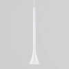 Подвесной светодиодный светильник Elektrostandard Hall 50314 LED a068819 Подвесной светодиодный светильник Elektrostandard Hall 50314 LED a068819