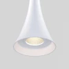 Подвесной светодиодный светильник Elektrostandard Hall 50314 LED a068819 Подвесной светодиодный светильник Elektrostandard Hall 50314 LED a068819