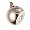 Подвесной светодиодный светильник Kink Light Тимо 07529-1A,33