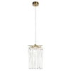 Подвесной светильник Loft IT Waterfall 10350/206 AB
