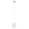 Подвесной светильник MyFar Stella MR2321-1P