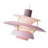 Подвесной светильник Kink Light Дейси 07826-40,10