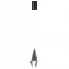 Подвесной светодиодный светильник Odeon Light Exclusive L-vision Afalina 5442/6L