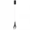 Подвесной светодиодный светильник Odeon Light Exclusive L-vision Afalina 5442/6L