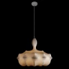 Подвесной светильник Loft IT Zeppelin 10375/800
