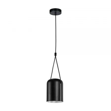 Подвесной светильник Divinare MIRACOLO 5086/06 SP-1