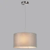 Подвесной светильник Lumion Moderni Nikki 8251/2