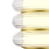 Подвесной светодиодный светильник ST Luce Frittela SL6239.203.03