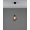 Подвесной светильник Moderli Olivia V11034-1P