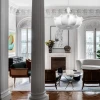 Подвесной светильник Loft IT Zeppelin 10375/1000
