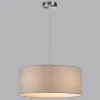 Подвесной светильник Lumion Moderni Nikki 8251/3