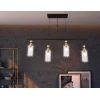 Подвесной светильник Ambrella light High Light LH55254