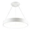 Подвесной светодиодный светильник Aployt Michell APL.052.03.60
