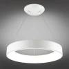 Подвесной светодиодный светильник Aployt Michell APL.052.03.60