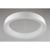 Подвесной светодиодный светильник Aployt Michell APL.052.03.60