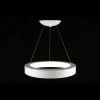 Подвесной светодиодный светильник Aployt Michell APL.052.03.60