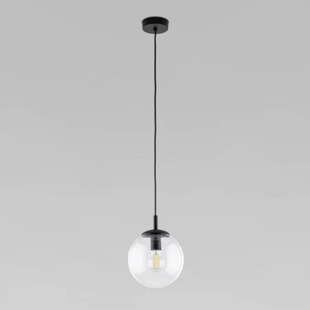 Подвесной светильник TK Lighting 3267 Esme