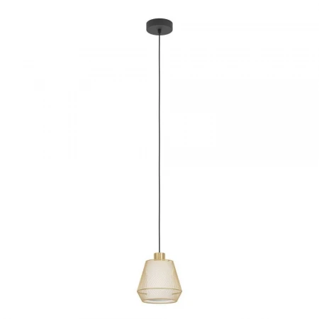 Подвесной светильник Eglo Ciudadela 900896