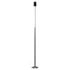 Подвесной светодиодный светильник Loft IT Reed 10358/830 Disk