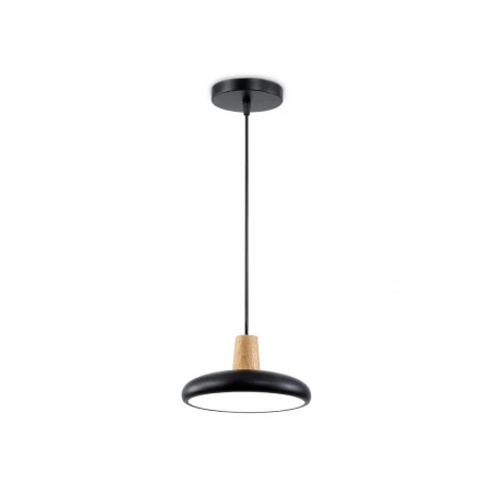 Светильник подвесной Ambrella light COMFORT FL4839