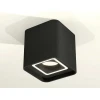 Комплект потолочного светильника Ambrella light Techno Spot XC (C7841, N7716) XS7841020