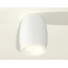 Комплект потолочного светильника Ambrella light Techno Spot XC (C1122, N7165) XS1122021
