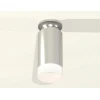 Комплект потолочного светильника Ambrella light Techno Spot XC (N6903, C6325, N6248) XS6325081