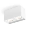 Комплект потолочного светильника Ambrella light Techno Spot XC (C7850, N7715) XS7850020