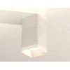 Комплект потолочного светильника Ambrella light Techno Spot XC (C7820, N7755) XS7820021