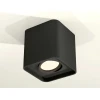 Комплект потолочного светильника Ambrella light Techno Spot XC (C7841, N7711) XS7841010