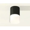 Комплект потолочного светильника Ambrella light Techno Spot XC (C6302, N6252) XS6302065