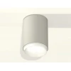 Комплект потолочного светильника Ambrella light Techno Spot XC (C6314, N6120) XS6314020