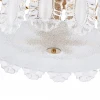 Потолочный светильник Arte Milano Rim 313009/D400 BS
