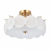 Потолочный светильник Arte Milano Rim 316009/D400 BS