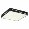 Потолочный светильник Citilux CL724K70GL1 Потолочный светильник Citilux CL724K70GL1