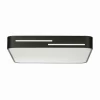 Потолочный светильник Citilux CL724K70GL1 Потолочный светильник Citilux CL724K70GL1
