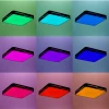 Потолочный светильник Citilux CL724K70GL1 Потолочный светильник Citilux CL724K70GL1