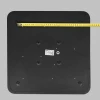 Потолочный светильник Citilux CL724K70GL1 Потолочный светильник Citilux CL724K70GL1