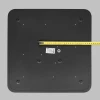 Потолочный светильник Citilux CL724K70GL1 Потолочный светильник Citilux CL724K70GL1