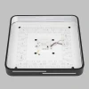 Потолочный светильник Citilux CL724K70GL1 Потолочный светильник Citilux CL724K70GL1