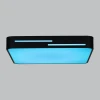 Потолочный светильник Citilux CL724K70GL1 Потолочный светильник Citilux CL724K70GL1