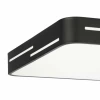 Потолочный светильник Citilux CL724K70GL1 Потолочный светильник Citilux CL724K70GL1