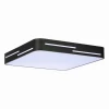 Потолочный светильник Citilux CL724K70GL1 Потолочный светильник Citilux CL724K70GL1