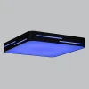 Потолочный светильник Citilux CL724K70GL1 Потолочный светильник Citilux CL724K70GL1