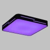 Потолочный светильник Citilux CL724K70GL1 Потолочный светильник Citilux CL724K70GL1
