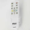 Потолочный светильник Citilux CL72470GL1